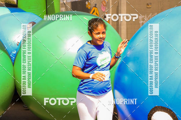 Compre as suas fotos do eventoCorrida Insana 2019 - Curitiba no Fotop