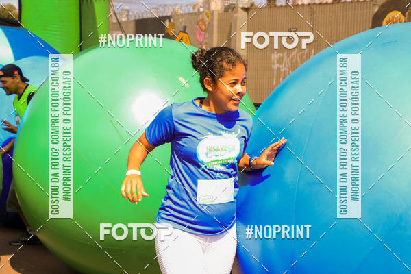 Compre as suas fotos do eventoCorrida Insana 2019 - Curitiba no Fotop