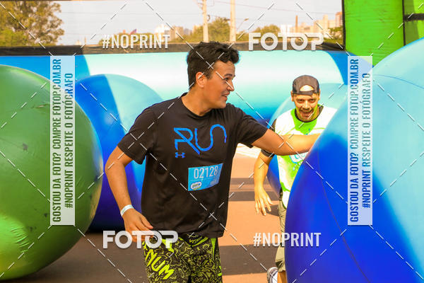 Compre as suas fotos do eventoCorrida Insana 2019 - Curitiba no Fotop