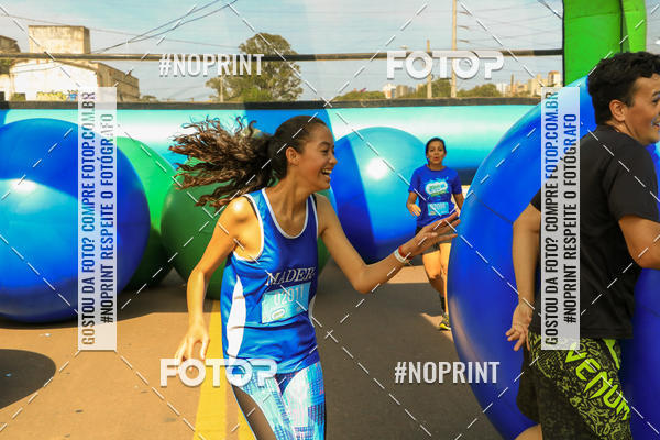 Compre as suas fotos do eventoCorrida Insana 2019 - Curitiba no Fotop