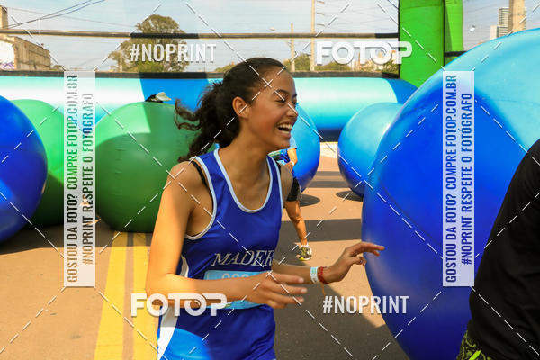 Compre as suas fotos do eventoCorrida Insana 2019 - Curitiba no Fotop