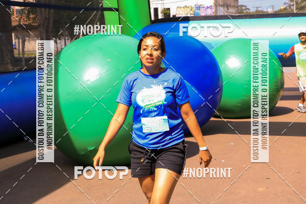 Compre as suas fotos do eventoCorrida Insana 2019 - Curitiba no Fotop