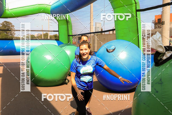 Buy your photos of the eventCorrida Insana 2019 - Curitiba on Fotop
