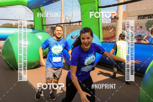 Buy your photos of the eventCorrida Insana 2019 - Curitiba on Fotop