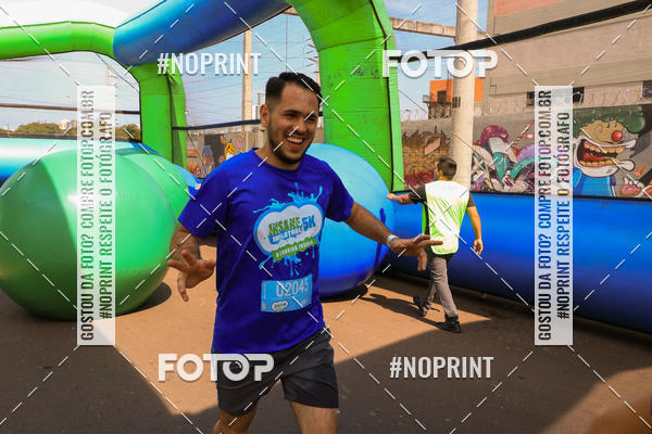 Buy your photos of the eventCorrida Insana 2019 - Curitiba on Fotop