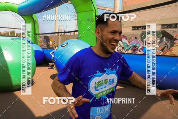 Buy your photos of the eventCorrida Insana 2019 - Curitiba on Fotop