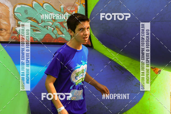Buy your photos of the eventCorrida Insana 2019 - Curitiba on Fotop