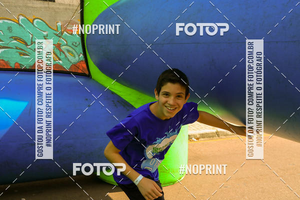 Buy your photos of the eventCorrida Insana 2019 - Curitiba on Fotop