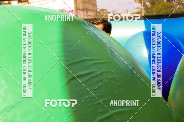 Buy your photos of the eventCorrida Insana 2019 - Curitiba on Fotop