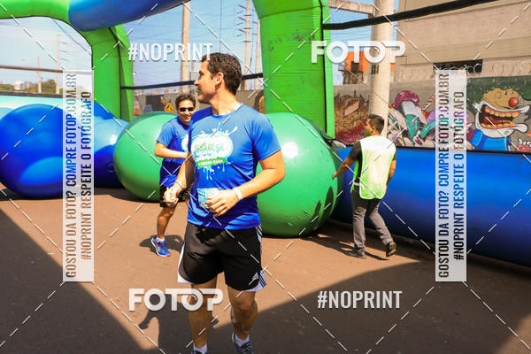Buy your photos of the eventCorrida Insana 2019 - Curitiba on Fotop