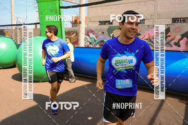 Buy your photos of the eventCorrida Insana 2019 - Curitiba on Fotop