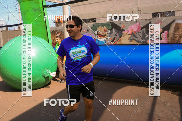 Buy your photos of the eventCorrida Insana 2019 - Curitiba on Fotop