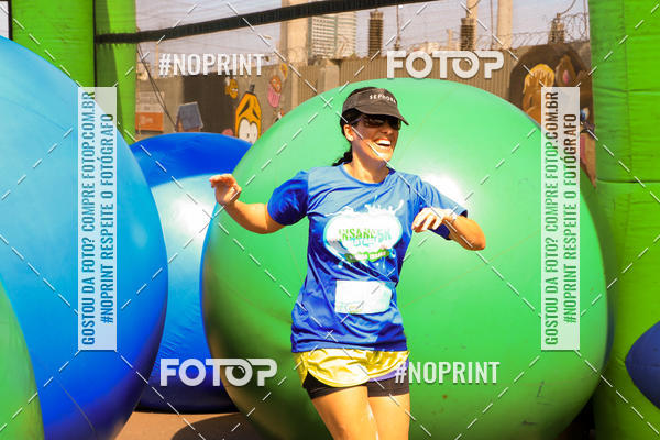 Compre as suas fotos do eventoCorrida Insana 2019 - Curitiba no Fotop
