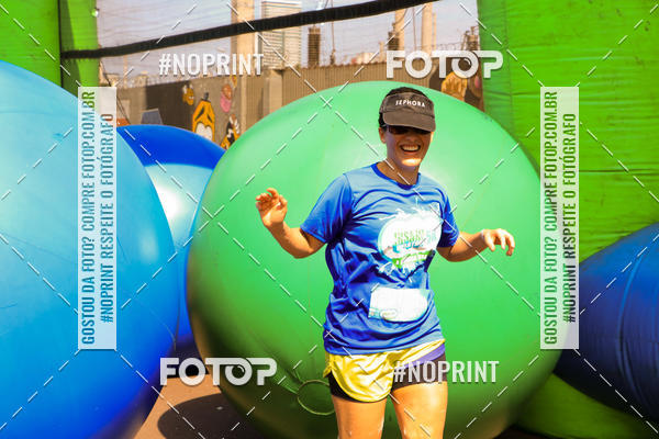 Compre as suas fotos do eventoCorrida Insana 2019 - Curitiba no Fotop