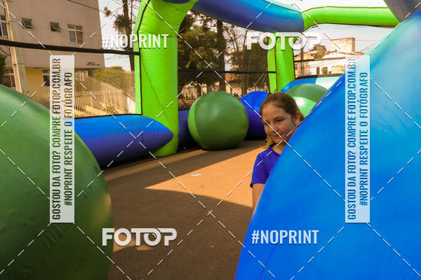 Compre as suas fotos do eventoCorrida Insana 2019 - Curitiba no Fotop