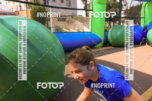 Achetez vos photos de l'vnementCorrida Insana 2019 - Curitiba sur Fotop