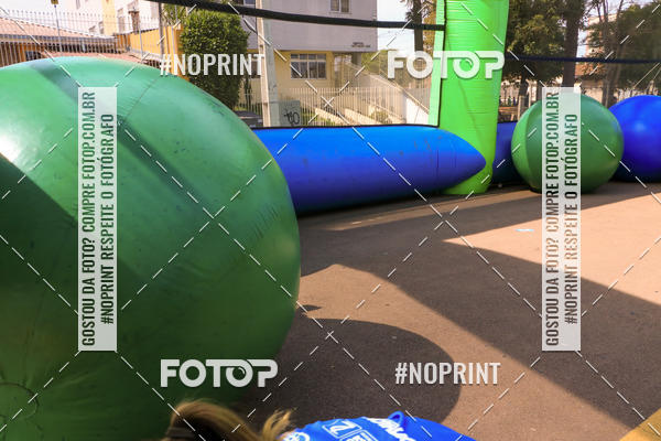 Achetez vos photos de l'vnementCorrida Insana 2019 - Curitiba sur Fotop