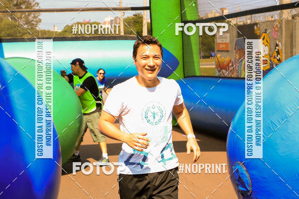 Achetez vos photos de l'vnementCorrida Insana 2019 - Curitiba sur Fotop