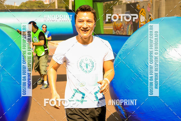Achetez vos photos de l'vnementCorrida Insana 2019 - Curitiba sur Fotop