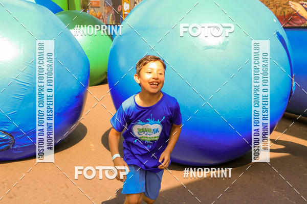 Achetez vos photos de l'vnementCorrida Insana 2019 - Curitiba sur Fotop