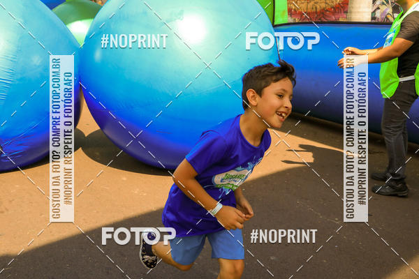 Achetez vos photos de l'vnementCorrida Insana 2019 - Curitiba sur Fotop
