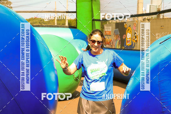 Achetez vos photos de l'vnementCorrida Insana 2019 - Curitiba sur Fotop