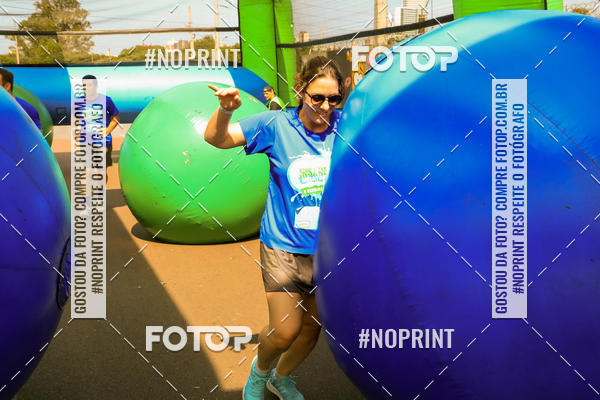 Achetez vos photos de l'vnementCorrida Insana 2019 - Curitiba sur Fotop