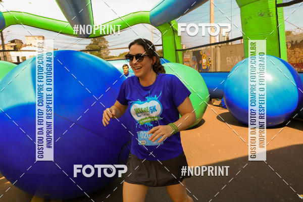 Buy your photos of the eventCorrida Insana 2019 - Curitiba on Fotop