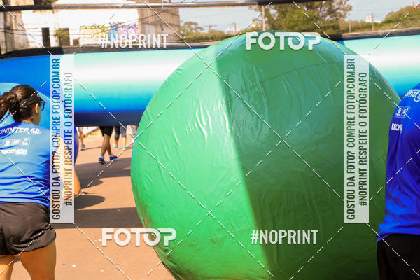 Achetez vos photos de l'vnementCorrida Insana 2019 - Curitiba sur Fotop