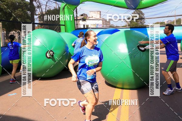 Achetez vos photos de l'vnementCorrida Insana 2019 - Curitiba sur Fotop