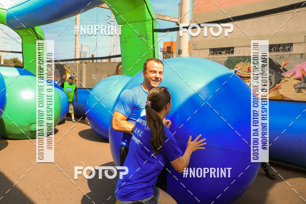 Buy your photos of the eventCorrida Insana 2019 - Curitiba on Fotop