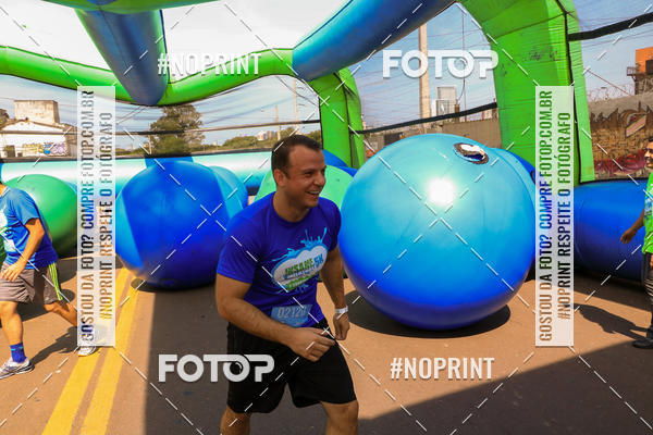 Buy your photos of the eventCorrida Insana 2019 - Curitiba on Fotop