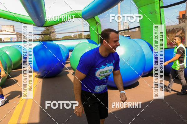 Buy your photos of the eventCorrida Insana 2019 - Curitiba on Fotop