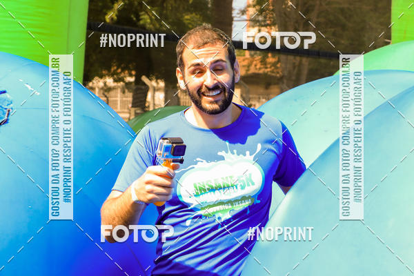 Buy your photos of the eventCorrida Insana 2019 - Curitiba on Fotop