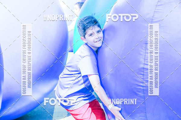 Buy your photos of the eventCorrida Insana 2019 - Curitiba on Fotop
