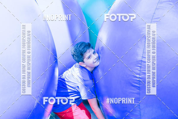 Buy your photos of the eventCorrida Insana 2019 - Curitiba on Fotop