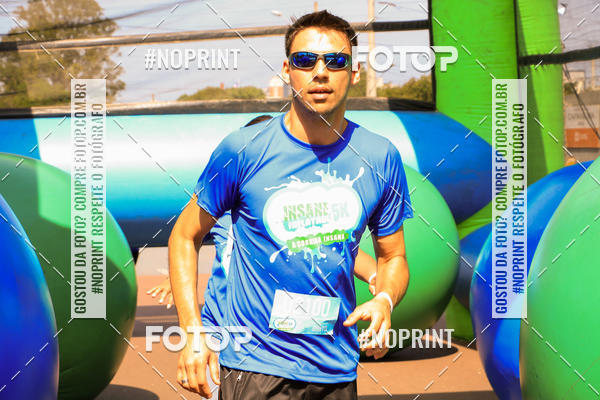 Buy your photos of the eventCorrida Insana 2019 - Curitiba on Fotop