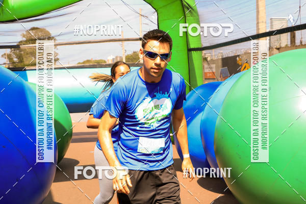 Buy your photos of the eventCorrida Insana 2019 - Curitiba on Fotop