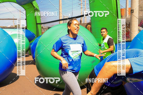 Compre as suas fotos do eventoCorrida Insana 2019 - Curitiba no Fotop