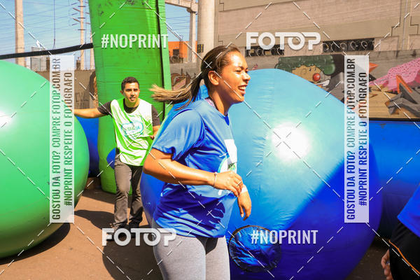 Compre as suas fotos do eventoCorrida Insana 2019 - Curitiba no Fotop