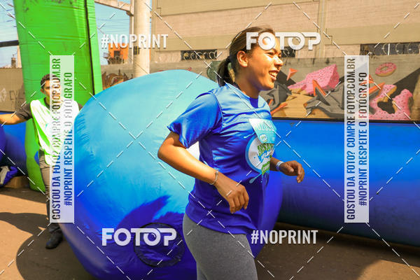 Compre as suas fotos do eventoCorrida Insana 2019 - Curitiba no Fotop