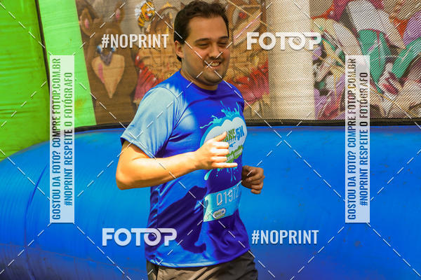 Compre as suas fotos do eventoCorrida Insana 2019 - Curitiba no Fotop