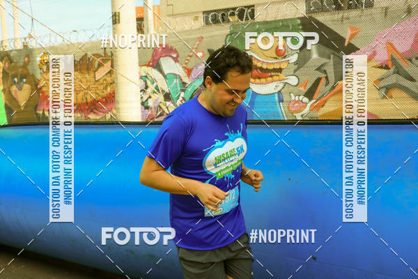 Compre as suas fotos do eventoCorrida Insana 2019 - Curitiba no Fotop
