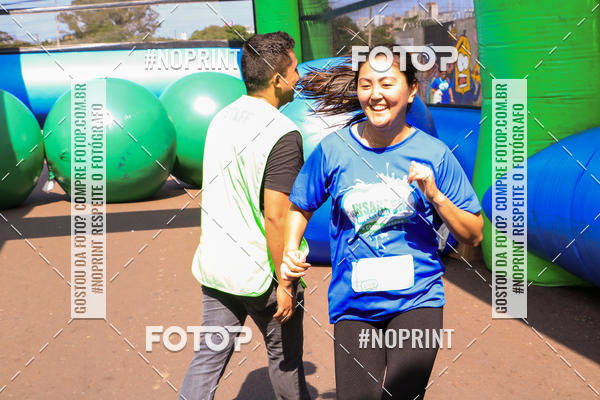Compre as suas fotos do eventoCorrida Insana 2019 - Curitiba no Fotop