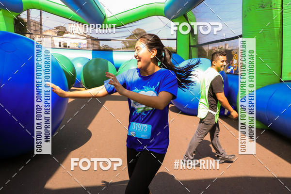 Compre as suas fotos do eventoCorrida Insana 2019 - Curitiba no Fotop