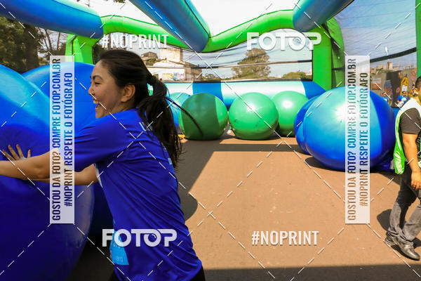Compre as suas fotos do eventoCorrida Insana 2019 - Curitiba no Fotop