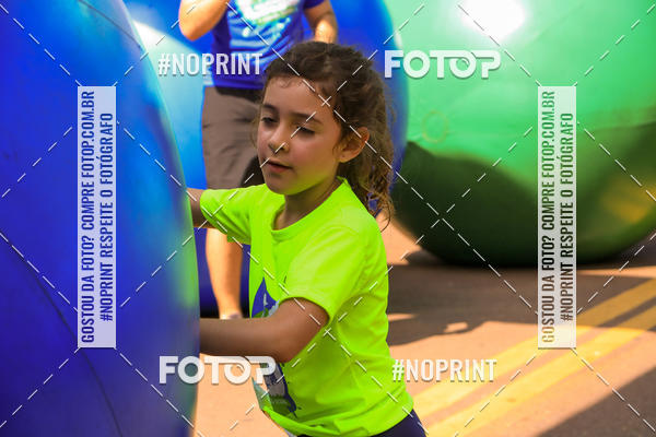 Compre as suas fotos do eventoCorrida Insana 2019 - Curitiba no Fotop