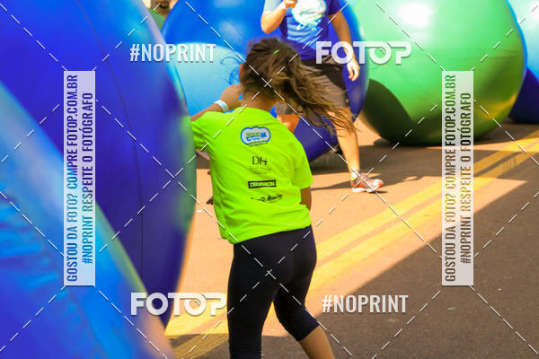 Compre as suas fotos do eventoCorrida Insana 2019 - Curitiba no Fotop