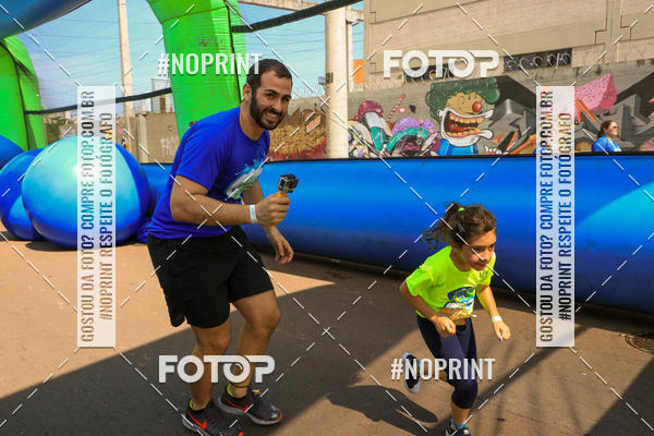 Compre as suas fotos do eventoCorrida Insana 2019 - Curitiba no Fotop
