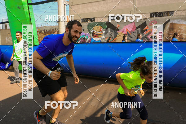 Compre as suas fotos do eventoCorrida Insana 2019 - Curitiba no Fotop